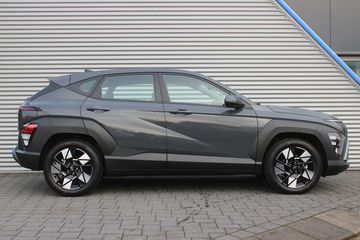 Voertuigafbeelding 14