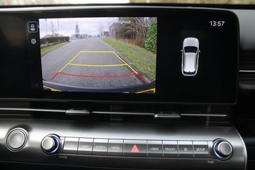 Voertuigafbeelding 17