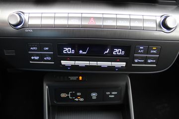 Voertuigafbeelding 19