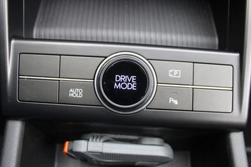 Voertuigafbeelding 20