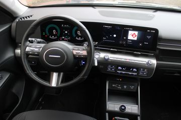 Voertuigafbeelding 3