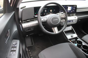 Voertuigafbeelding 5