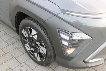 Voertuigafbeelding 8