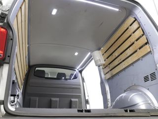 Voertuigafbeelding 11