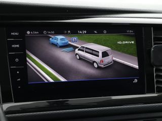 Voertuigafbeelding 23