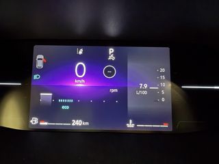 Voertuigafbeelding 27