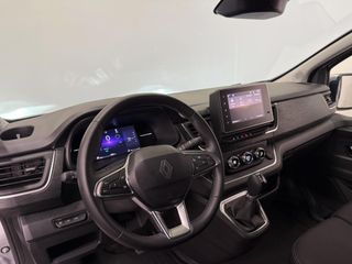 Voertuigafbeelding 35