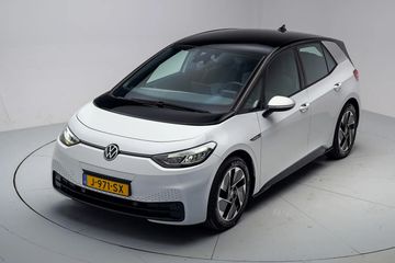 Voertuigafbeelding 10