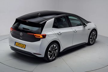 Voertuigafbeelding 12