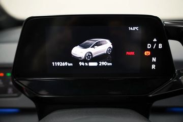 Voertuigafbeelding 16