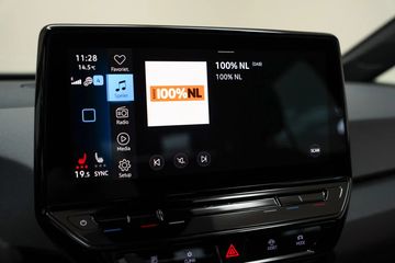 Voertuigafbeelding 19