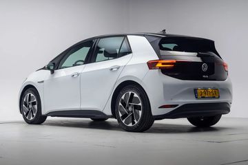 Voertuigafbeelding 2