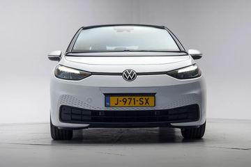 Voertuigafbeelding 24