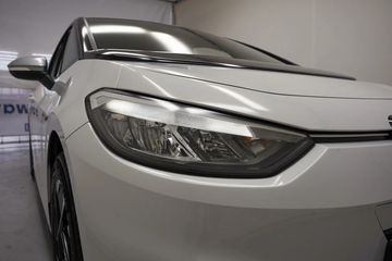 Voertuigafbeelding 28