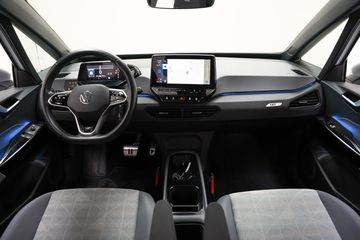 Voertuigafbeelding 3