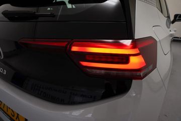 Voertuigafbeelding 32