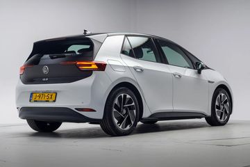 Voertuigafbeelding 33