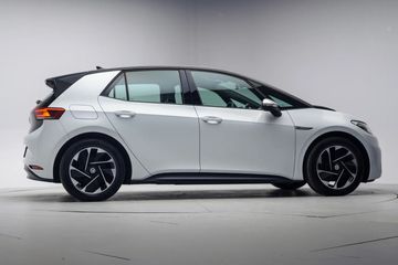 Voertuigafbeelding 34