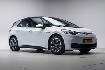 Voertuigafbeelding 35