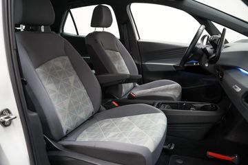 Voertuigafbeelding 36