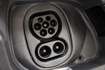 Voertuigafbeelding 37