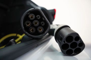 Voertuigafbeelding 38