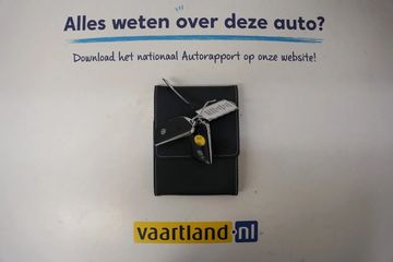 Voertuigafbeelding 39