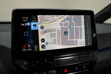 Voertuigafbeelding 6