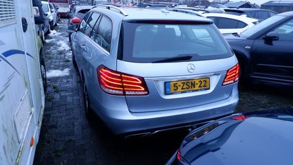 Voertuigafbeelding 1