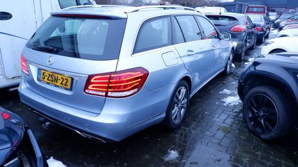 Voertuigafbeelding 2