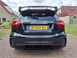 Voertuigafbeelding 10