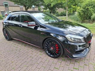 Voertuigafbeelding 14