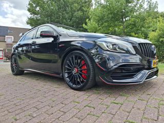 Voertuigafbeelding 15