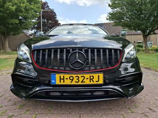 Voertuigafbeelding 16