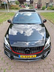 Voertuigafbeelding 17