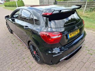 Voertuigafbeelding 8