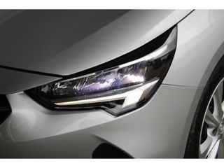 Voertuigafbeelding 27