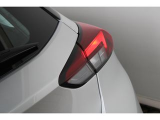 Voertuigafbeelding 28