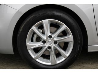 Voertuigafbeelding 31