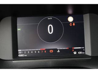 Voertuigafbeelding 9