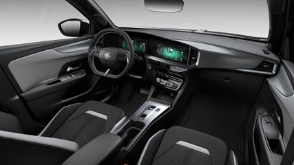 Voertuigafbeelding 4