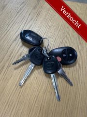 Voertuigafbeelding 11