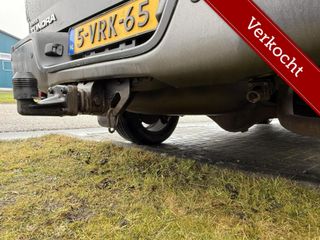 Voertuigafbeelding 26