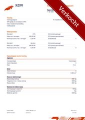 Voertuigafbeelding 29