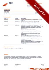 Voertuigafbeelding 30