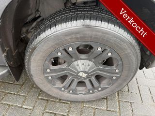 Voertuigafbeelding 9