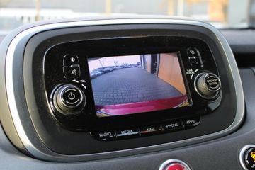 Voertuigafbeelding 12