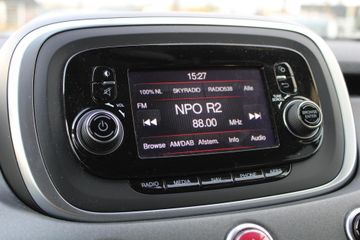 Voertuigafbeelding 14