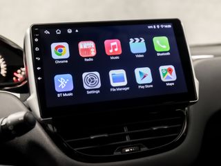 Voertuigafbeelding 11