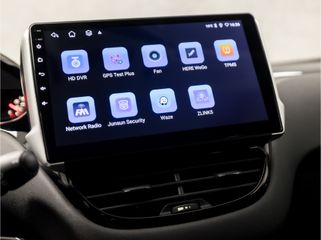 Voertuigafbeelding 12